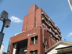 愛知県名古屋市中区栄４ 地上9階地下1階建 築47年1ヶ月