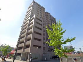 北海道札幌市中央区大通西２７ 地上15階地下1階建 築23年10ヶ月
