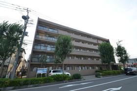 埼玉県富士見市ふじみ野東２ 5階建 築27年4ヶ月
