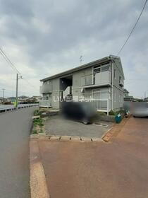 フレグランス二葉２