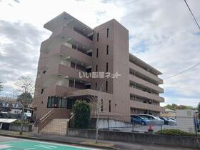 Ｐａｒｋ　Ｖｉｌｌａｇｅ松代 5階建