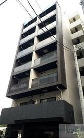 ＲＥＧＡＬＩＺ高田馬場