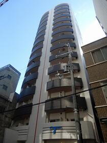 大阪府大阪市北区西天満５ 15階建 築8年11ヶ月