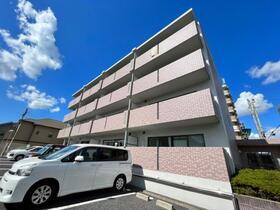 パストラルのぞみ野