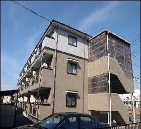 Ｒレイキャッスル