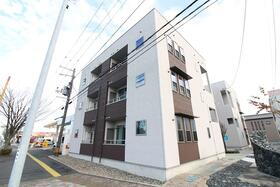 Ｃｏｍｍｏｎ早苗Ａ棟