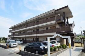 兵庫県伊丹市瑞ケ丘３ 賃貸アパート