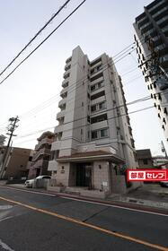 ＣＡＳＡ　ＰＩＮＯ