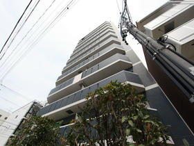 愛知県名古屋市東区泉２ 11階建 築15年1ヶ月