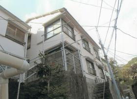 静岡県熱海市水口町 2階建 築56年9ヶ月