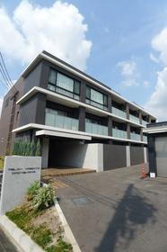 愛知県名古屋市天白区表山１ 3階建 築5年7ヶ月