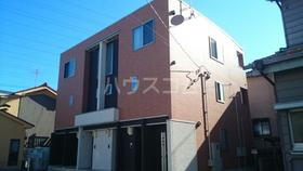 愛知県名古屋市守山区天子田２ 3階建 築7年10ヶ月