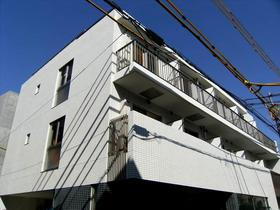 東京都立川市錦町２ 5階建 築16年5ヶ月