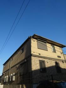 神奈川県横浜市磯子区洋光台３ 2階建 築19年9ヶ月
