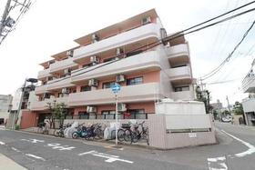 愛知県名古屋市千種区千種３ 4階建 築34年6ヶ月