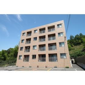 ＨＥＡＲＴＦＵＬ　ＭＡＮＳＩＯＮ　Ｃｏｐａｉｎ