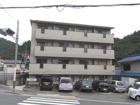 ヌーボ静市