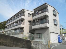 大阪府和泉市内田町３ 賃貸マンション