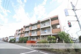 メゾン野島