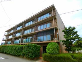 ブランミュール陶器