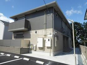 兵庫県三木市宿原 2階建 築6年3ヶ月