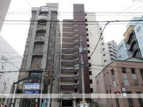 マンション菜園