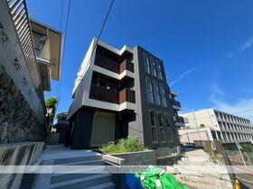 スプリングス八王子ヘーベルメゾン