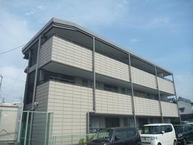 マンションＹＫ