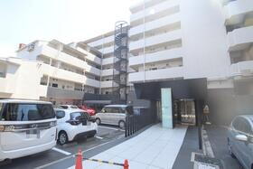 愛知県名古屋市東区代官町 賃貸マンション