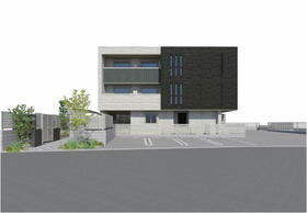 ｂｏｎｈｅｕｒ　ｄｕ　ｓｕｄ