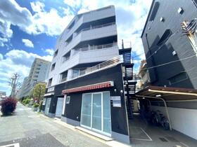 サンライズビル