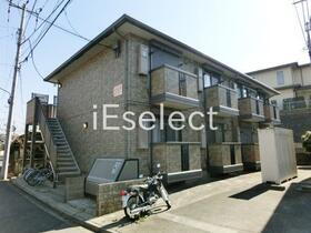 カーサカルモ亥鼻