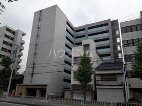 愛知県名古屋市西区則武新町４ 9階建 築6年8ヶ月