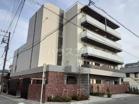 ＥＳＰＥＲＡＮＺＡ　ＴＡＣＨＩＫＡＷＡ 5階建