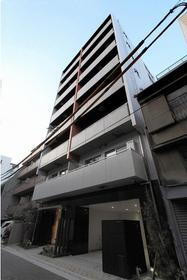 マストライフ秋葉原ＥＡＳＴ