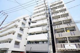 熊本県熊本市中央区小沢町 9階建 築7年5ヶ月