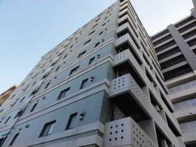 愛知県名古屋市中区大須１ 10階建 築18年4ヶ月