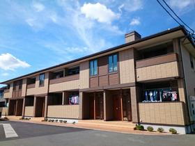 静岡県浜松市中央区三方原町 2階建 築11年11ヶ月