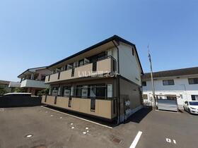 愛媛県今治市東村２ 2階建 築26年10ヶ月