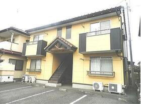 ハイツ・ヴェガ