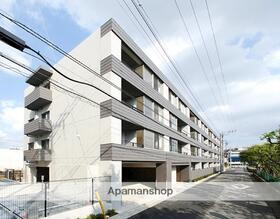 千葉県船橋市本中山６ 4階建 築18年3ヶ月