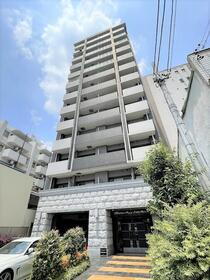 プレサンス名古屋ＳＴＡＴＩＯＮディーヴァ