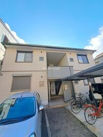 ソレイユおりおの