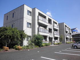 レスポワール南草津