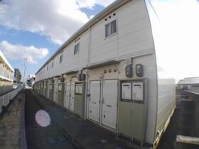 香川県高松市勅使町 賃貸アパート