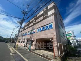 兵庫県神戸市垂水区西舞子２ 5階建