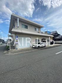 兵庫県姫路市飾東町庄 2階建