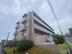 兵庫県神戸市西区小山２ 3階建 築22年2ヶ月
