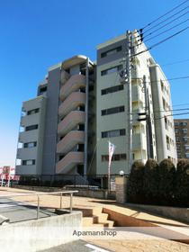 神奈川県藤沢市大庭 7階建 築18年11ヶ月