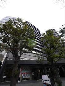 東京都渋谷区千駄ヶ谷４ 地上14階地下1階建 築19年5ヶ月